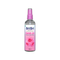 Sri Sri tattva Gulab jal-premium Rose water